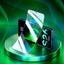 3mk FlexibleGlass – hibridinis stiklas Samsung Galaxy S26