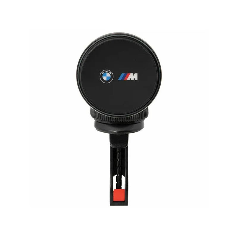 BMW M Edition – Magnetinis automobilinis telefono laikiklis (juodas)