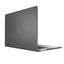 Speck SmartShell – „MacBook Air 15“ dėklas (M5/M4/M3/M2/2026-2023) (Obsidian)