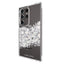 Case-Mate Karat – Samsung Galaxy S24 Ultra dėklas, dekoruotas perlamutru (A Touch of Pearl)