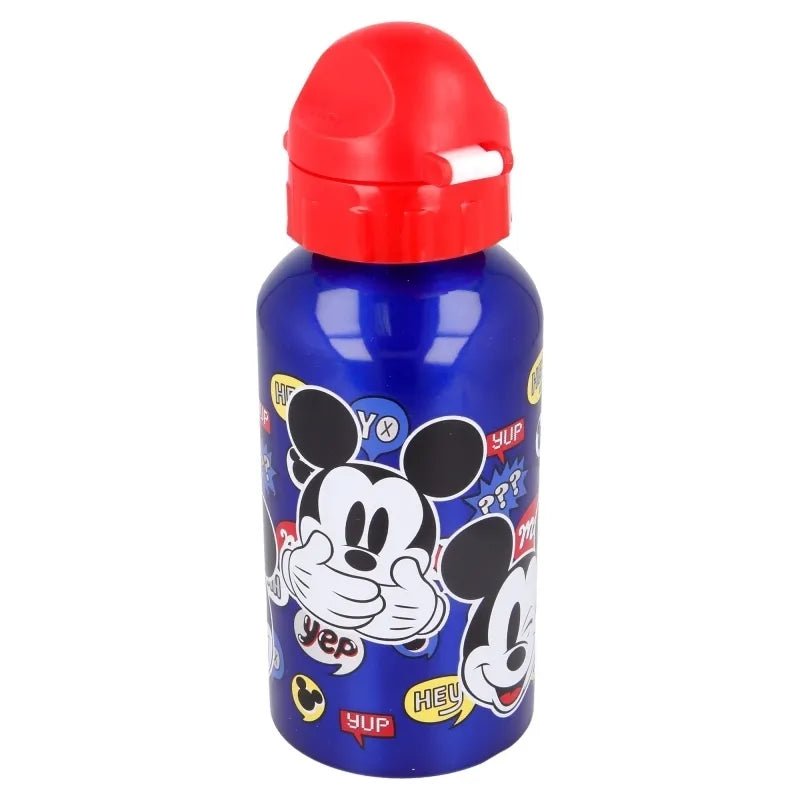 Mickey Mouse – gertuvė 500 ml
