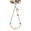 Crong Phone Charm - Telefono dirželis/pakabukas (Lucky Crystals)