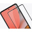 Nillkin CP+ apsauginis stiklas nuo dūžių – apsauginis stiklas, skirtas Samsung Galaxy A72 5G / 4G