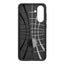 Spigen Liquid Air – dėklas Samsung Galaxy A36 5G (Matte Black)