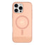 Incase Slim Case MagSafe - Dėklas iPhone 16 Pro Max (Blush Pink)