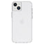 Case-Mate Tough Clear – dėklas iPhone 14 Plus (skaidrus)