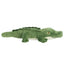 Eco Nation – Pliušinis žaislas / Jaukus aligatorius 36 cm, ekologiškas