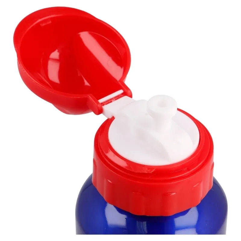 Mickey Mouse – gertuvė 500 ml