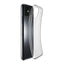 Cellularline Fine – dėklas iPhone 11 (skaidrus)