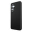Speck ImpactHero Slim - Samsung Galaxy S24 FE dėklas (juodas)