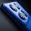 3mk Lens Protection – Fotoaparato stikliukas, skirtas Motorola Edge 60 Pro