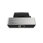 Coolcam USB Full HD 1080p vaizdo kamera (juoda)