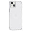Case-Mate Tough Clear – dėklas iPhone 14 Plus (skaidrus)