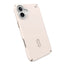 Speck Presidio2 Pro ClickLock & MagSafe - iPhone 16 Plus dėklas (Bleached Bone / Heirloom Gold / Hazel Brown)