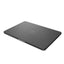 Speck SmartShell – „MacBook Air 15“ dėklas (M5/M4/M3/M2/2026-2023) (Obsidian)