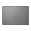 Speck SmartShell – dėklas MacBook Pro 16" (M5/M4/M3/M2/M1/2026-2021) (Onyx Black)
