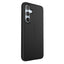 Speck ImpactHero Slim - Samsung Galaxy S24 FE dėklas (juodas)