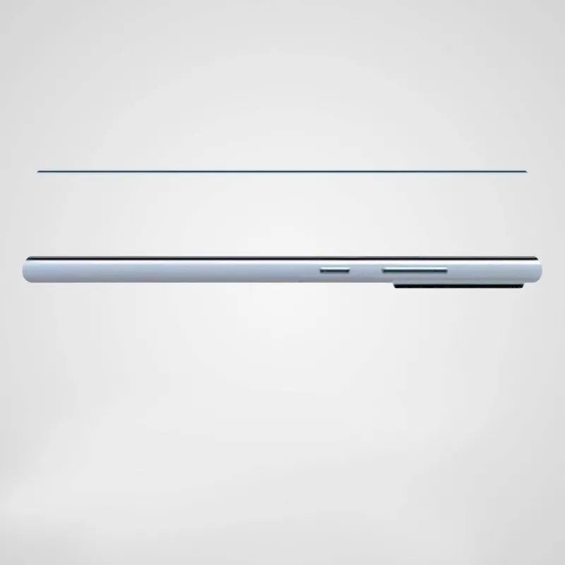 Nillkin CP+ apsauginis stiklas nuo dūžių – apsauginis stiklas, skirtas Samsung Galaxy A72 5G / 4G