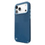 Speck Presidio2 Grip MagSafe – dėklas, skirtas iPhone 18 Pro Max / 17 Pro Max (Deep Sea)