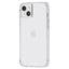 Case-Mate Tough Clear – dėklas iPhone 14 Plus (skaidrus)