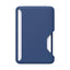 Speck ClickLock Wallet For MagSafe – Magnetinė MagSafe piniginė (Coastal Blue)