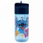 Disney Stitch – Palms kolekcijos Tritan gertuvė 430 ml