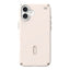 Speck Presidio2 Pro ClickLock & MagSafe - iPhone 16 Plus dėklas (Bleached Bone / Heirloom Gold / Hazel Brown)