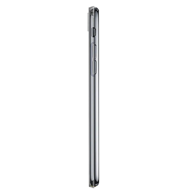 Cellularline Fine – dėklas iPhone 11 (skaidrus)