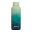 Quokka Solid – nerūdijančio plieno termo gertuvė 510 ml (Ocean)