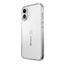 Speck Gemshell – „iPhone 16 Plus“ dėklas (skaidrus)