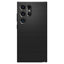 Spigen Liquid Air – Dėklas Samsung Galaxy S24 Ultra (Matte Black)