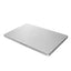 Speck SmartShell – dėklas MacBook Pro 16" (M5/M4/M3/M2/M1/2026-2021) (skaidrus)