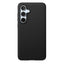 Speck ImpactHero Slim - Samsung Galaxy S24 FE dėklas (juodas)