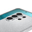 Spigen Liquid Crystal – dėklas Samsung Galaxy S26 Ultra (Glitter Crystal)