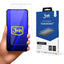 3mk FlexibleGlass – hibridinis stiklas Samsung Galaxy S23 5G