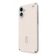 Speck Presidio2 Pro ClickLock & MagSafe - iPhone 16 Plus dėklas (Bleached Bone / Heirloom Gold / Hazel Brown)