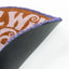 Willy Wonka – Willy Wonka and the Chocolate Factory durų kilimėlis (50 cm)