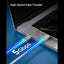 Spigen EB10015CC Essential – USB-C į USB-C PD laidas 100W 1,5 m (baltas)