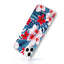 „Crong Flower Case“ – „iPhone 11 Pro“ dėklas (03 raštas)