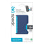 Speck ClickLock Wallet For MagSafe – Magnetinė MagSafe piniginė (Coastal Blue)