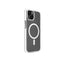 PURO LITEMAG PRO - Dėklas iPhone 15 MagSafe (Skaidrus)