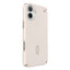 Speck Presidio2 Pro ClickLock & MagSafe - iPhone 16 Plus dėklas (Bleached Bone / Heirloom Gold / Hazel Brown)