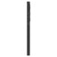 Spigen Liquid Air – Dėklas Samsung Galaxy S24 Ultra (Matte Black)