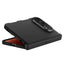 Spigen Tough Armor Mag MagSafe – iPhone Duo dėklas (juodas)