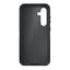 Speck ImpactHero Slim - Samsung Galaxy S24 FE dėklas (juodas)