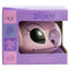 Disney Stitch – 3D keraminis puodelis dovanų dėžutėje iš Angel kolekcijos, 375 ml