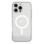 Incase Slim Case MagSafe - Dėklas iPhone 16 Pro Max (Skaidrus)