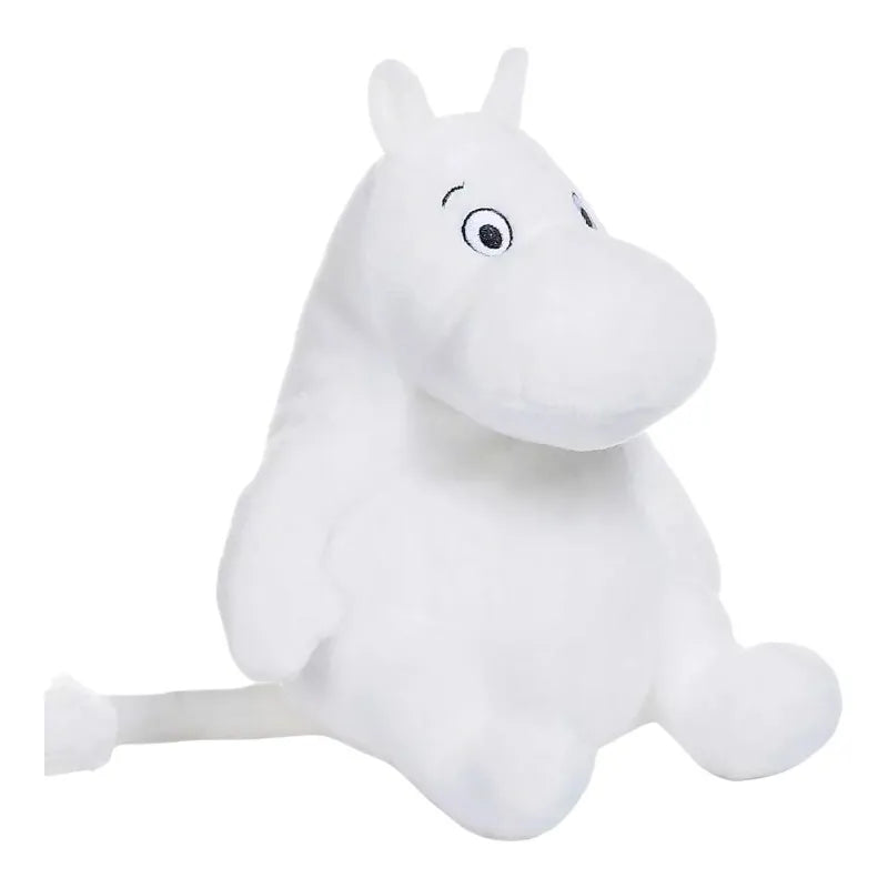 Mumiai – Pliušinis žaislas Muminas 20,5 cm