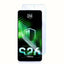 3mk FlexibleGlass – hibridinis stiklas, skirtas Samsung Galaxy S26 Ultra