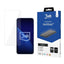 3mk HardGlass – grūdintas stiklas Samsung Galaxy S26